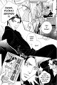 Haru wo Daite Ita CH13 - 33